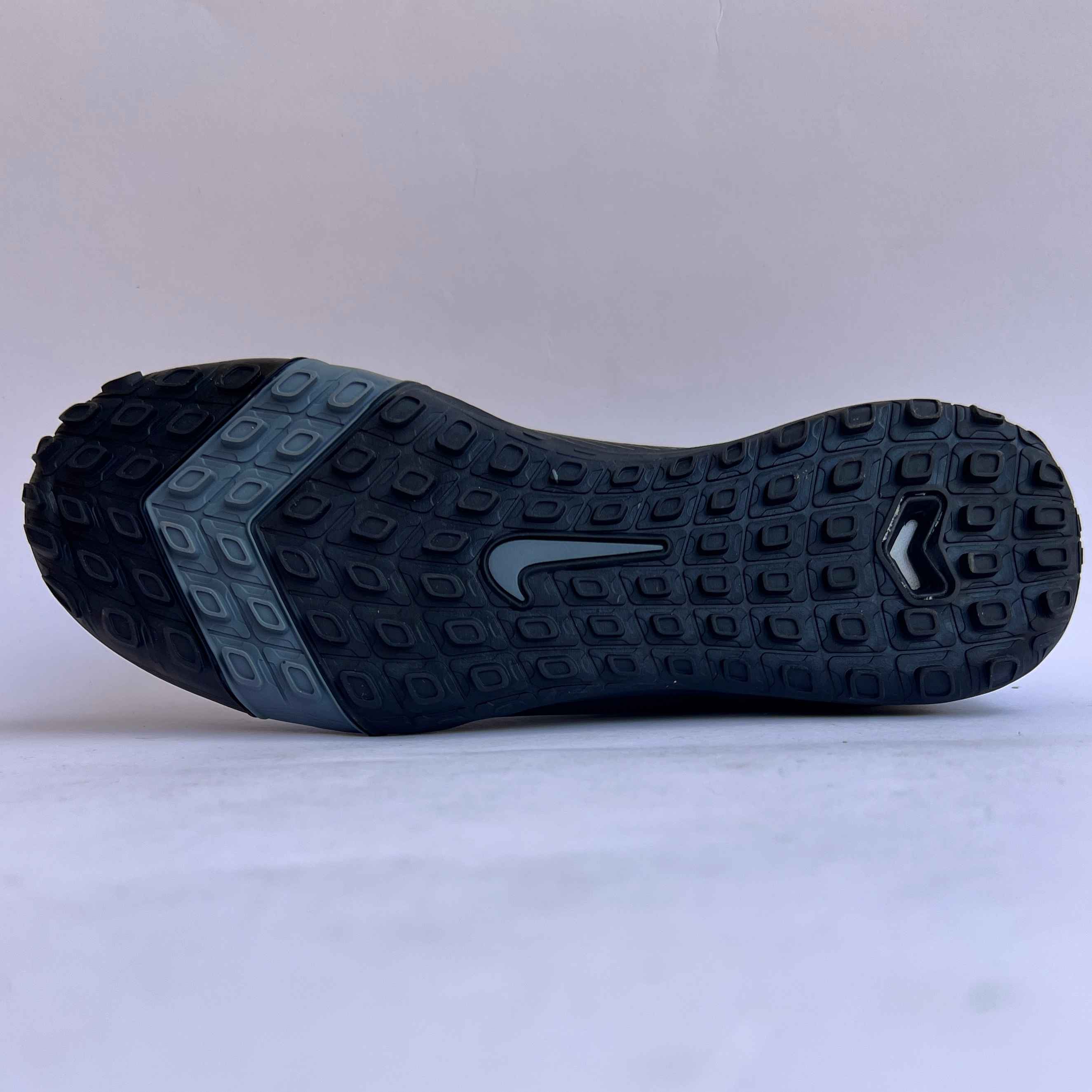 T.Nike Mercurial AirZoom Vapor 16 Pro "Black"
