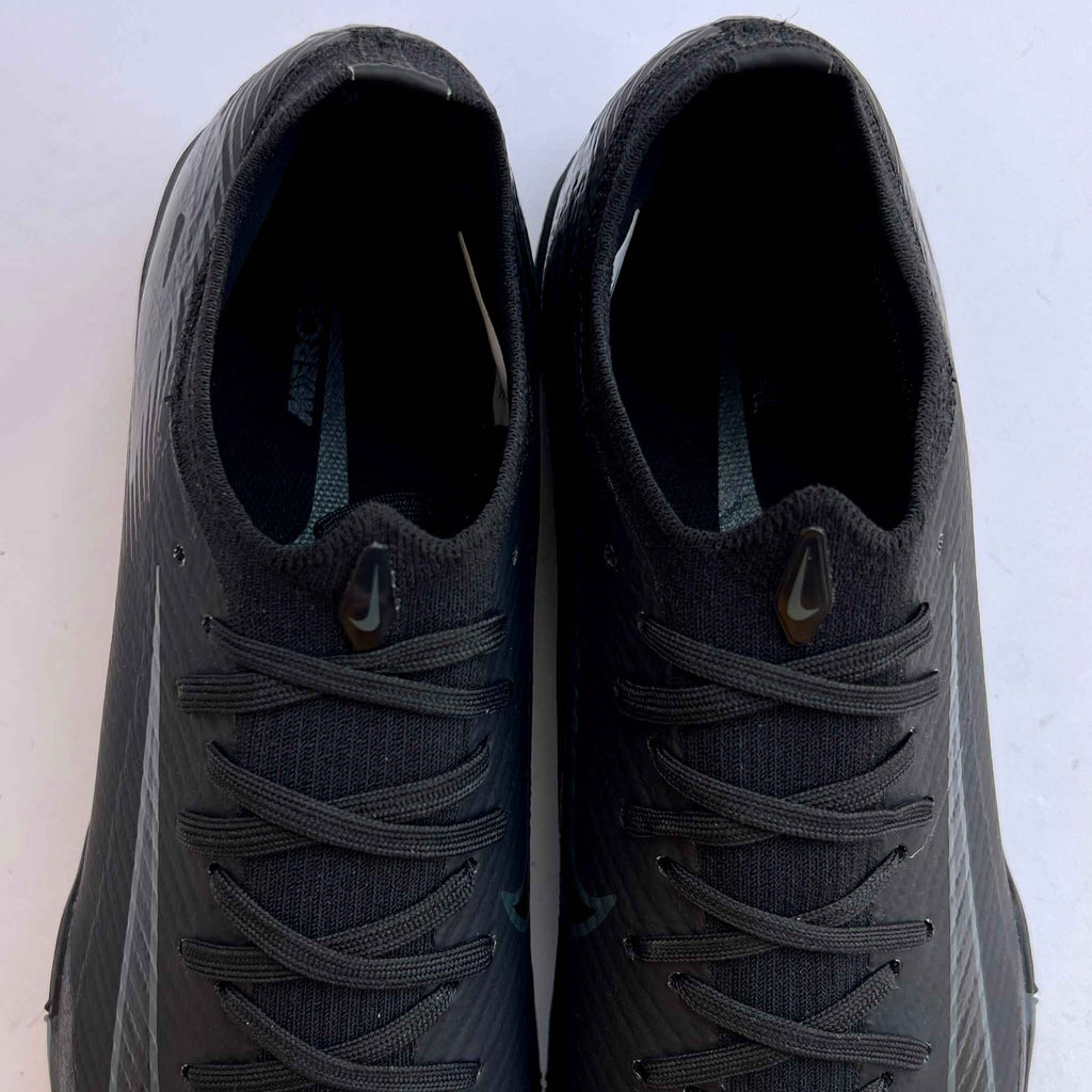 T.Nike Mercurial AirZoom Vapor 16 Pro "Black"