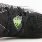T.Puma Future Ultimate 8 "Black"