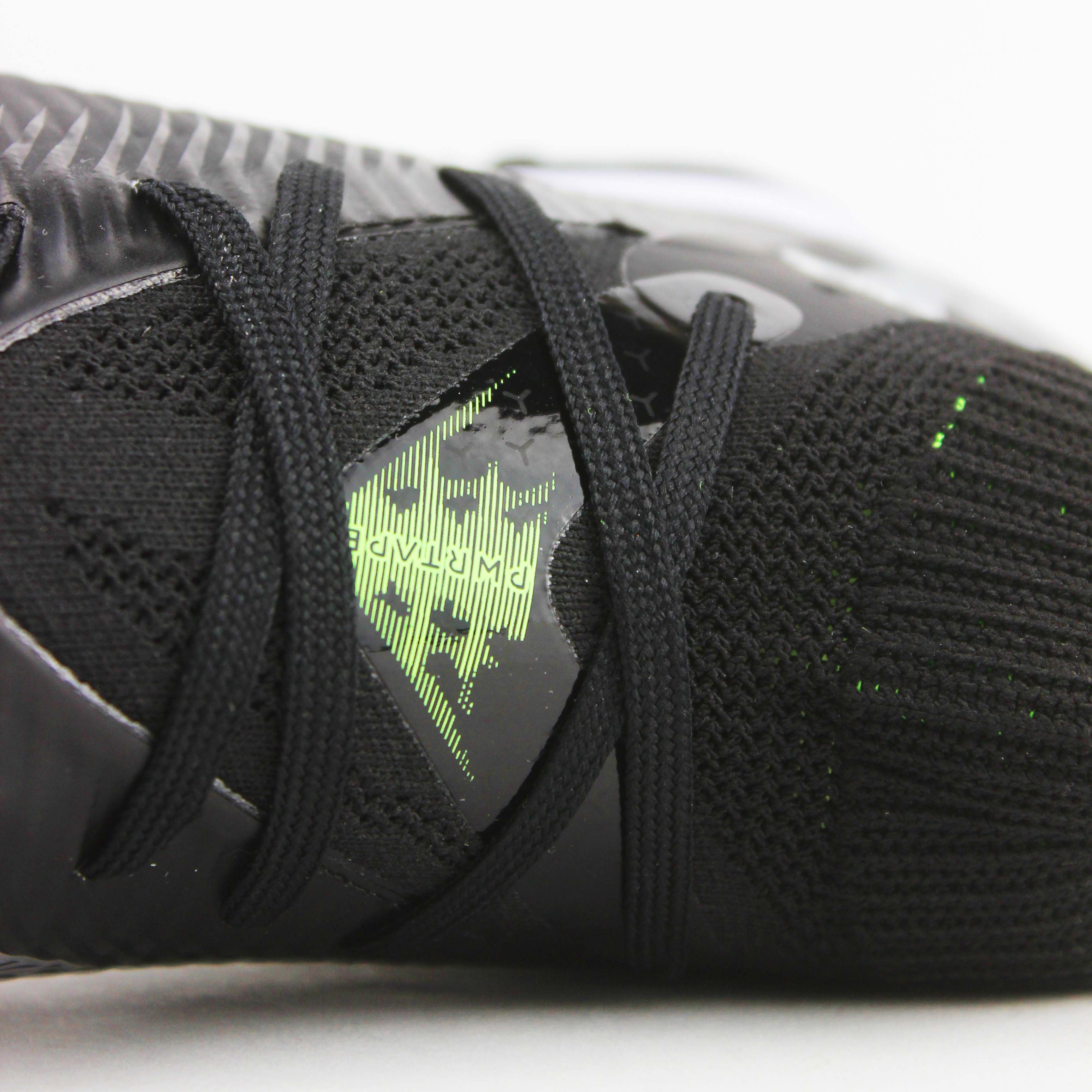 T.Puma Future Ultimate 8 "Black"