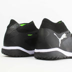 T.Puma Future Ultimate 8 "Black"