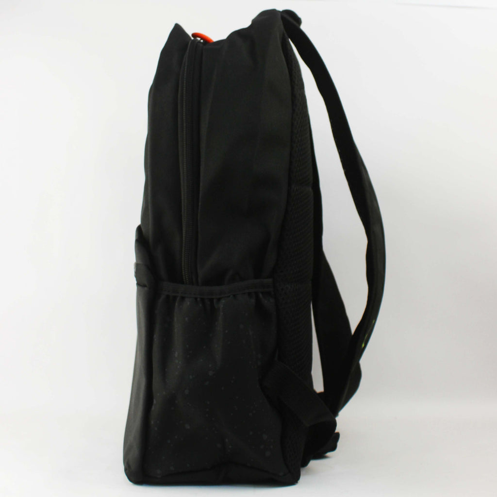 Nike Jordan Air Essential Backpack "Black-Colorful"