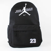 Nike Everyday Essential Backpack "Black-Jordan"