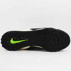 T.Nike Phantom 6 High "Black-Mamba"