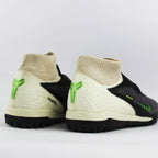 T.Nike Phantom 6 High "Black-Mamba"
