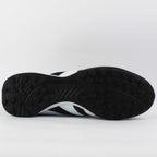 T.Adidas Predator FoldOver Tongue "Black-Red"