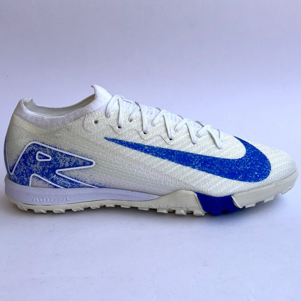 T.Nike Mercurial AirZoom Vapor 16 "Blue-Print"