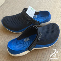 Crocs LiteRide Basic "Blue"