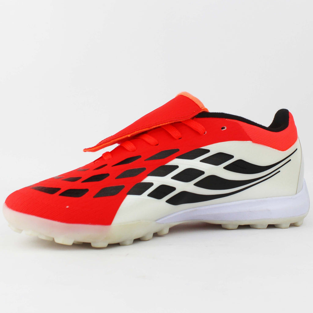 T.Adidas Predator 26 FoldOver Tongue "Born-For-Goals-Pack"