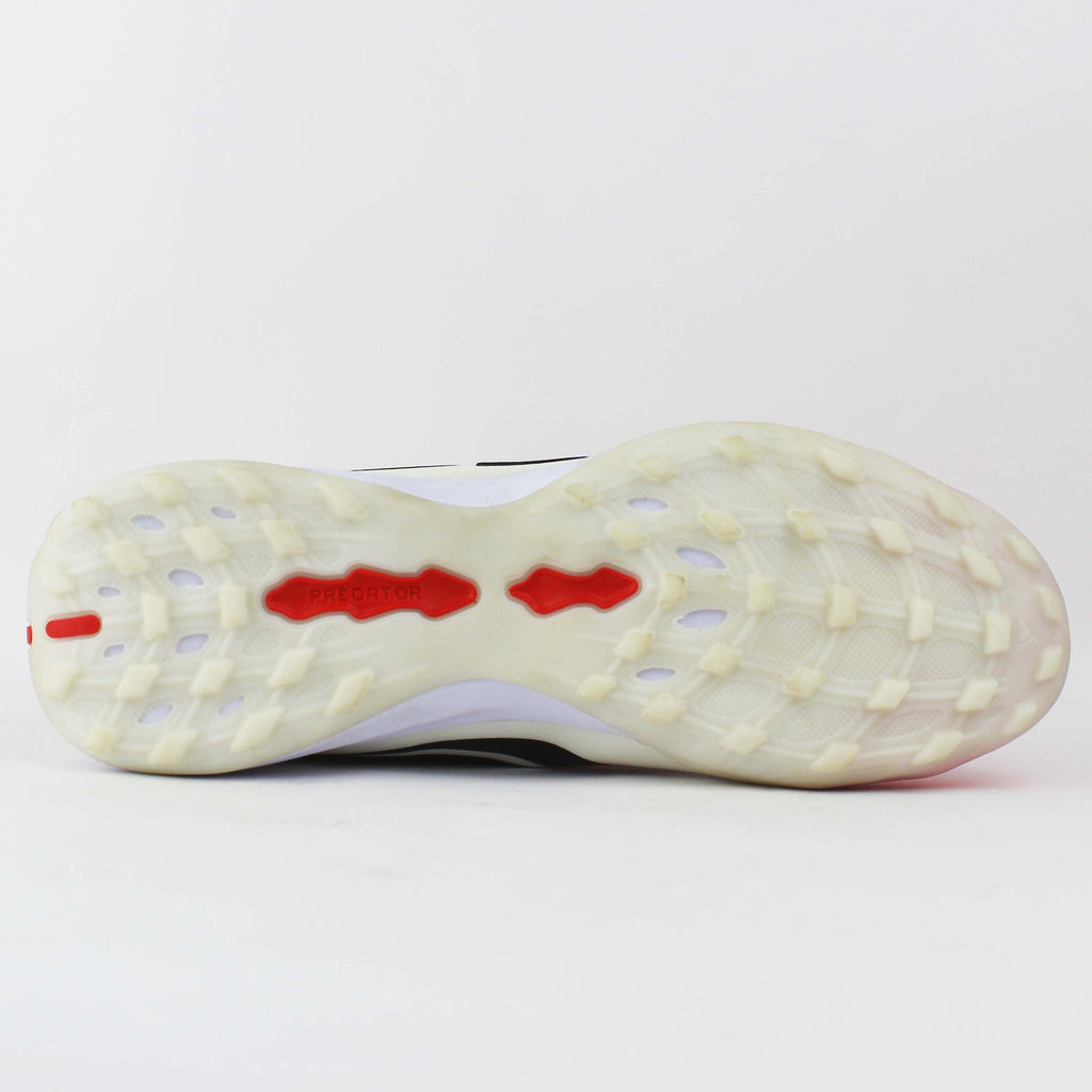 T.Adidas Predator 26 FoldOver Tongue "Born-For-Goals-Pack"