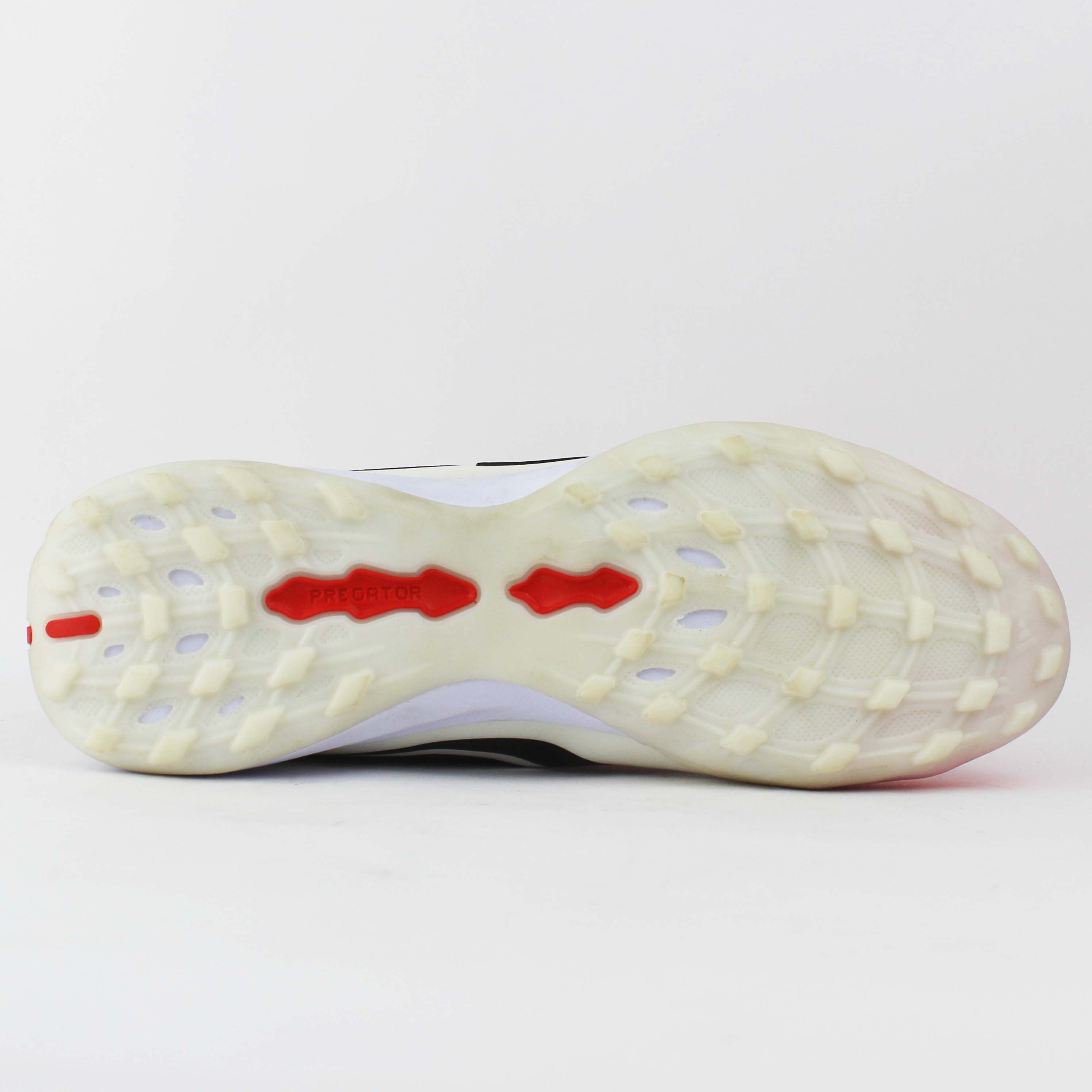 T.Adidas Predator 26 FoldOver Tongue "Born-For-Goals-Pack"