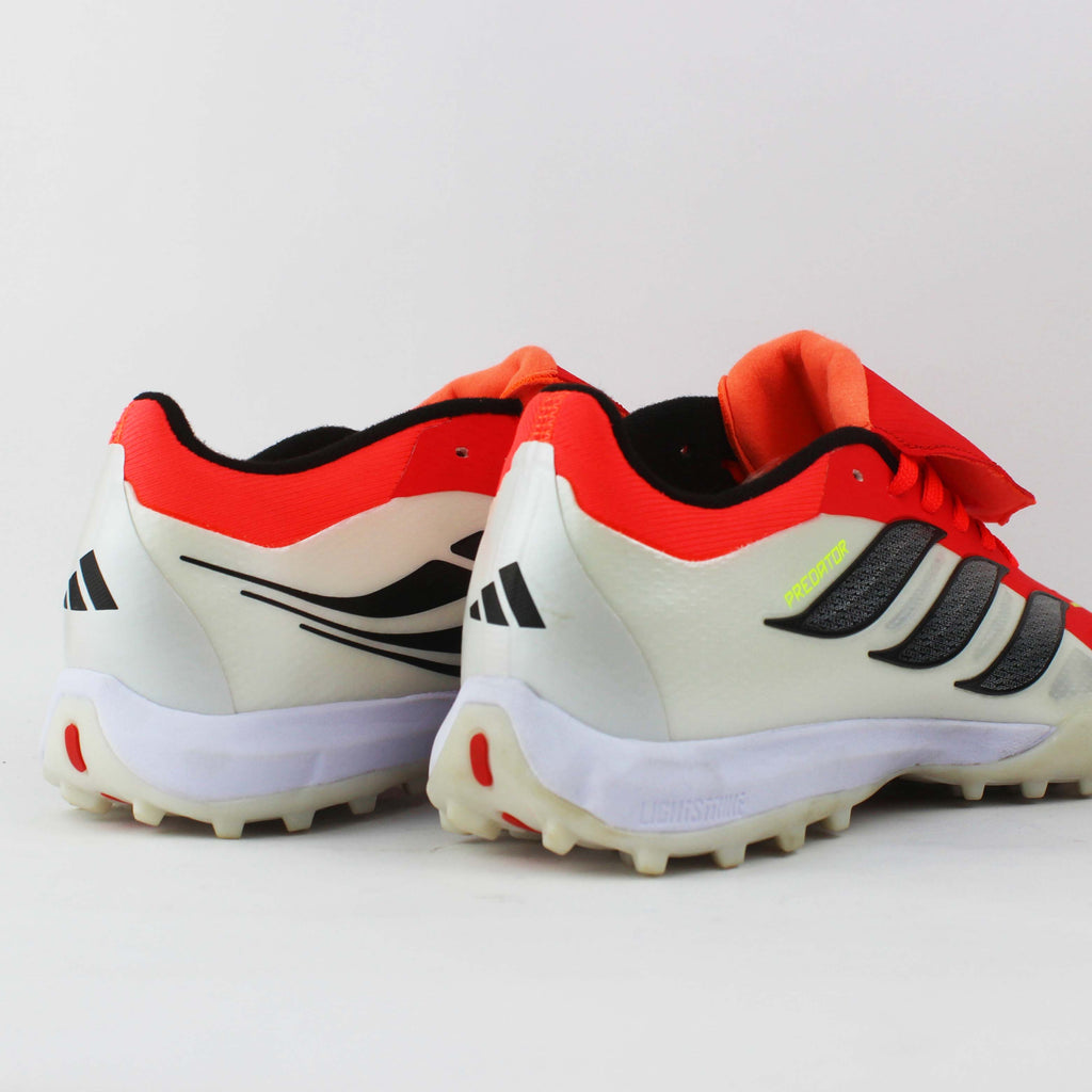 T.Adidas Predator 26 FoldOver Tongue "Born-For-Goals-Pack"