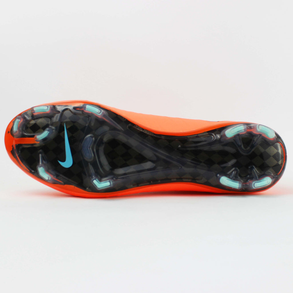Nike Mercurial Superfly IV "Cemon"