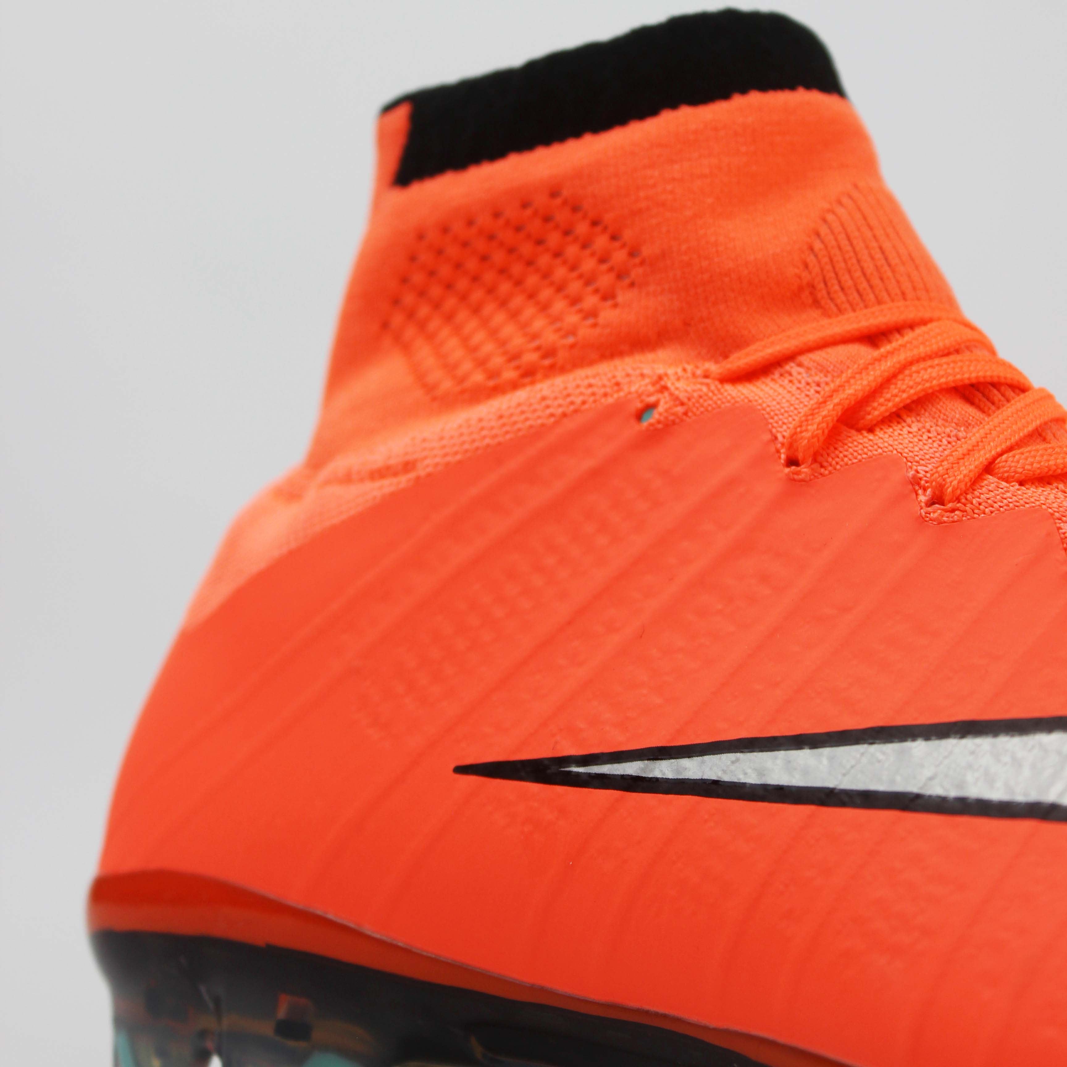 Nike Mercurial Superfly IV "Cemon"