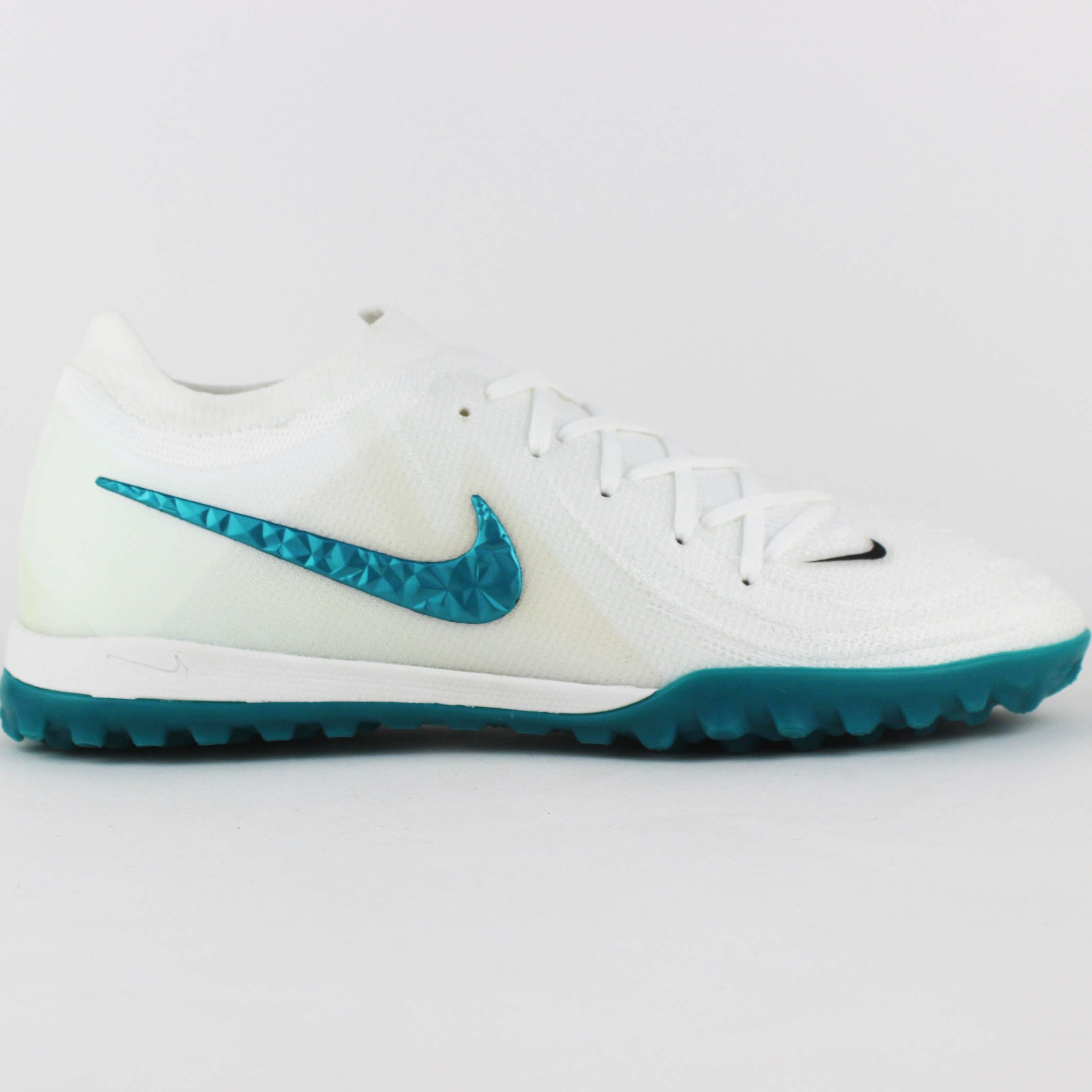 T.Nike Phantom GX ll Vapor "Chromatic-Pack-1"