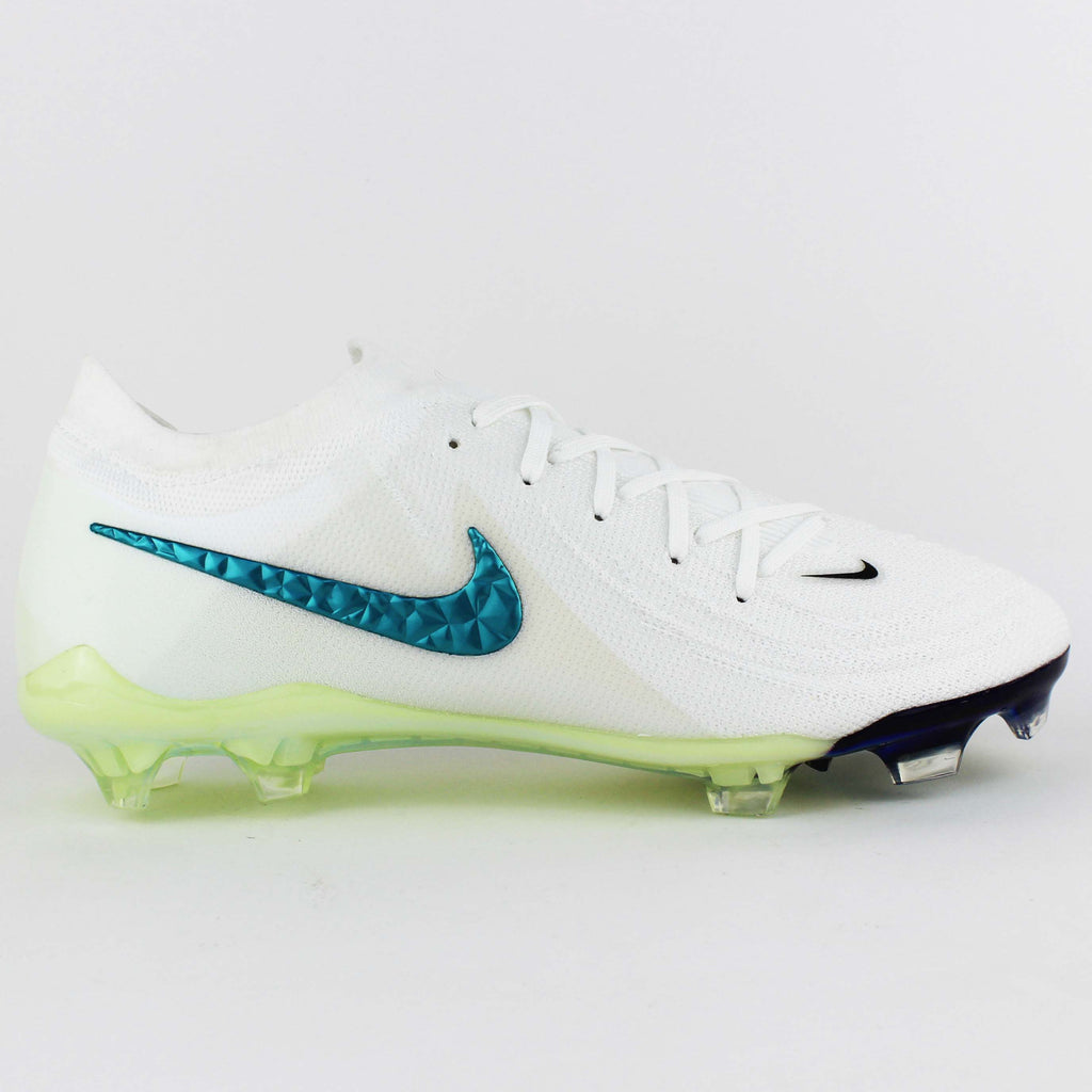 Nike Phantom GX ll Vapor FG "Chromatic-Pack"