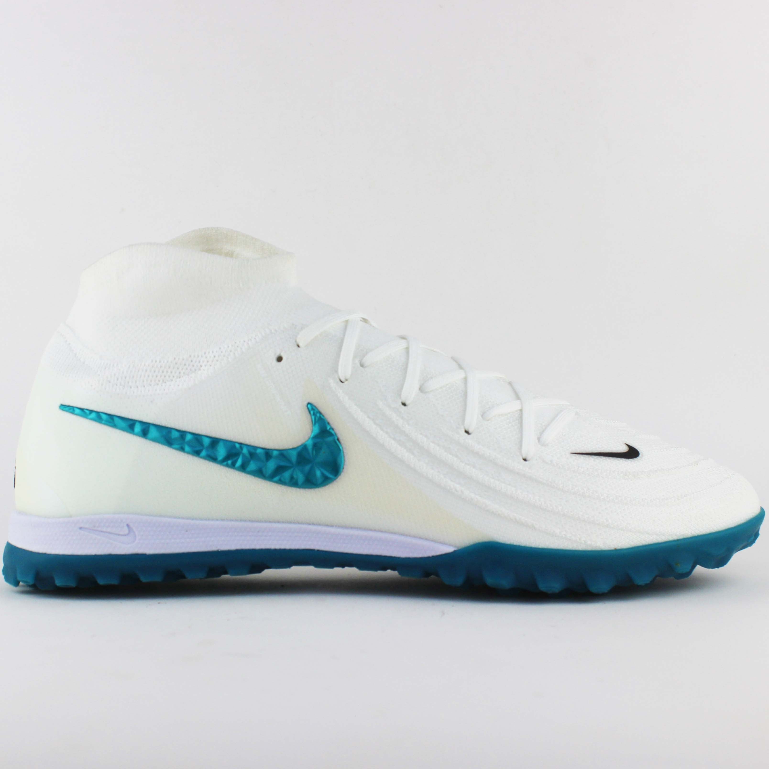 T.Nike Phantom GX ll Superfly "Chromatic-Pack"