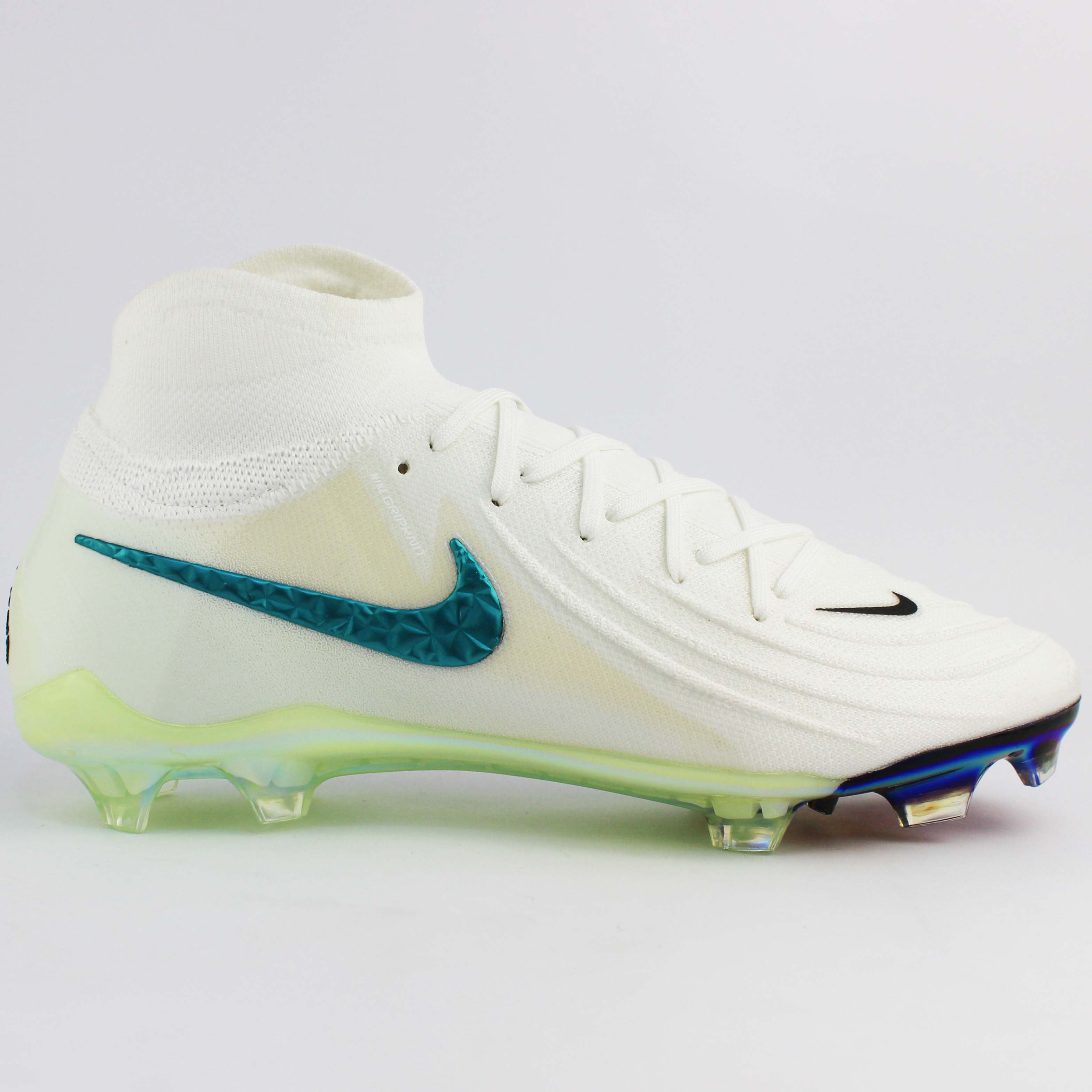 Nike Phantom GX ll Superfly FG "Chromatic-Pack"