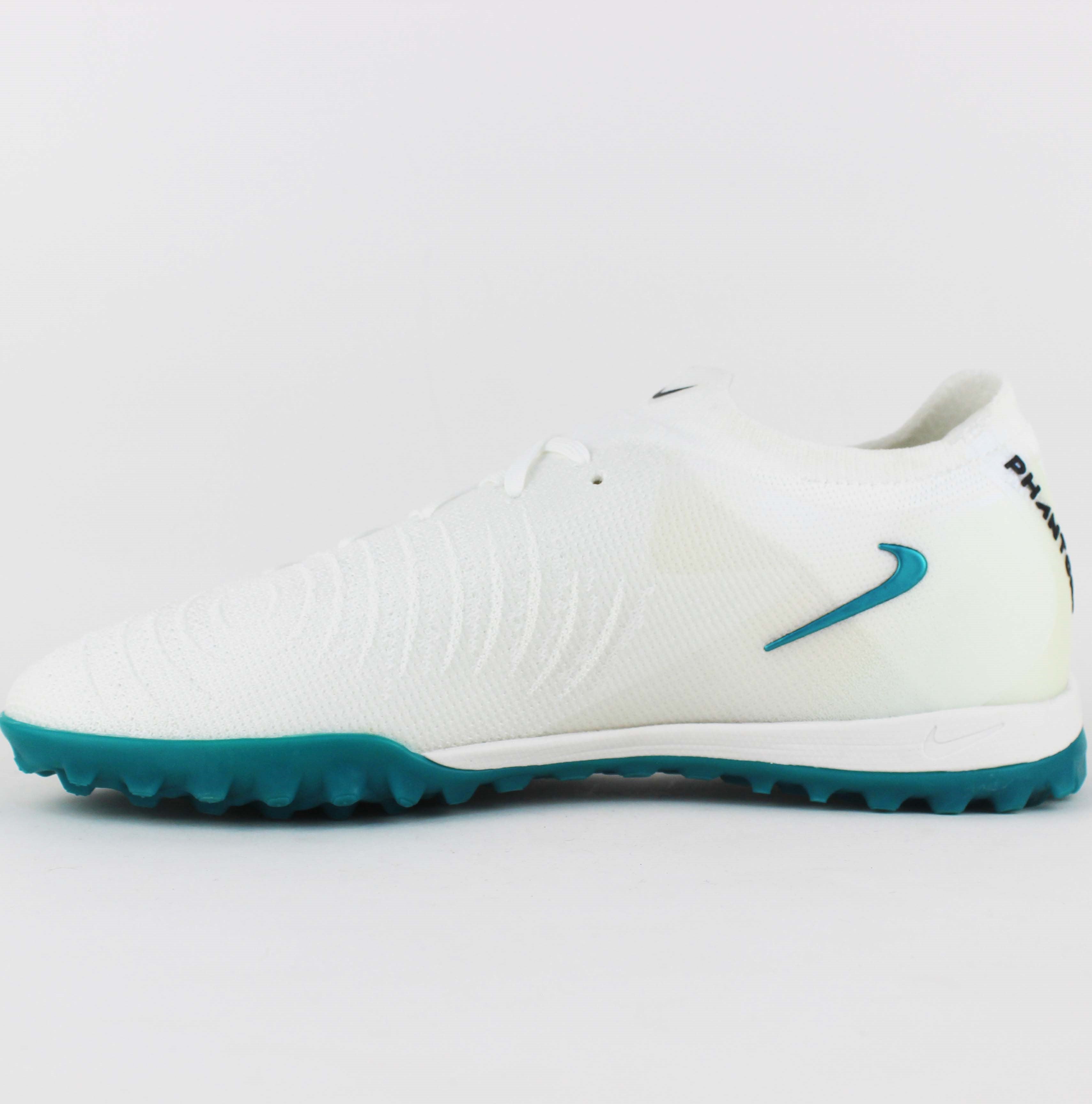 T.Nike Phantom GX ll Vapor "Chromatic-Pack-1"