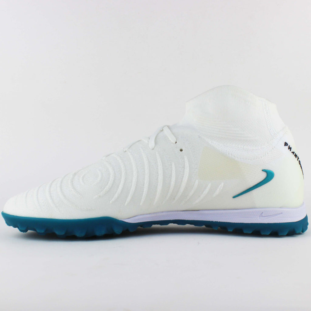 T.Nike Phantom GX ll Superfly "Chromatic-Pack"