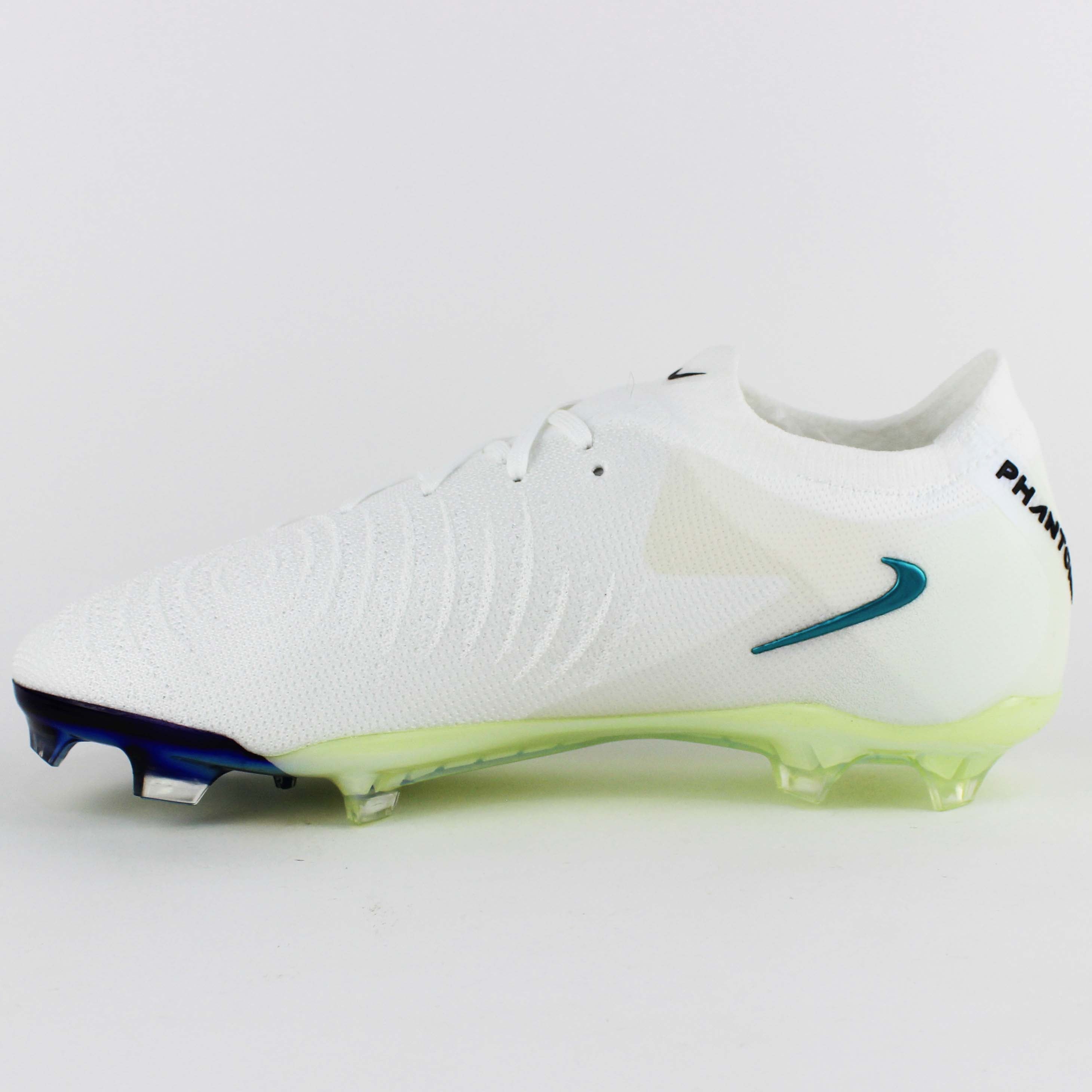 Nike Phantom GX ll Vapor FG "Chromatic-Pack"