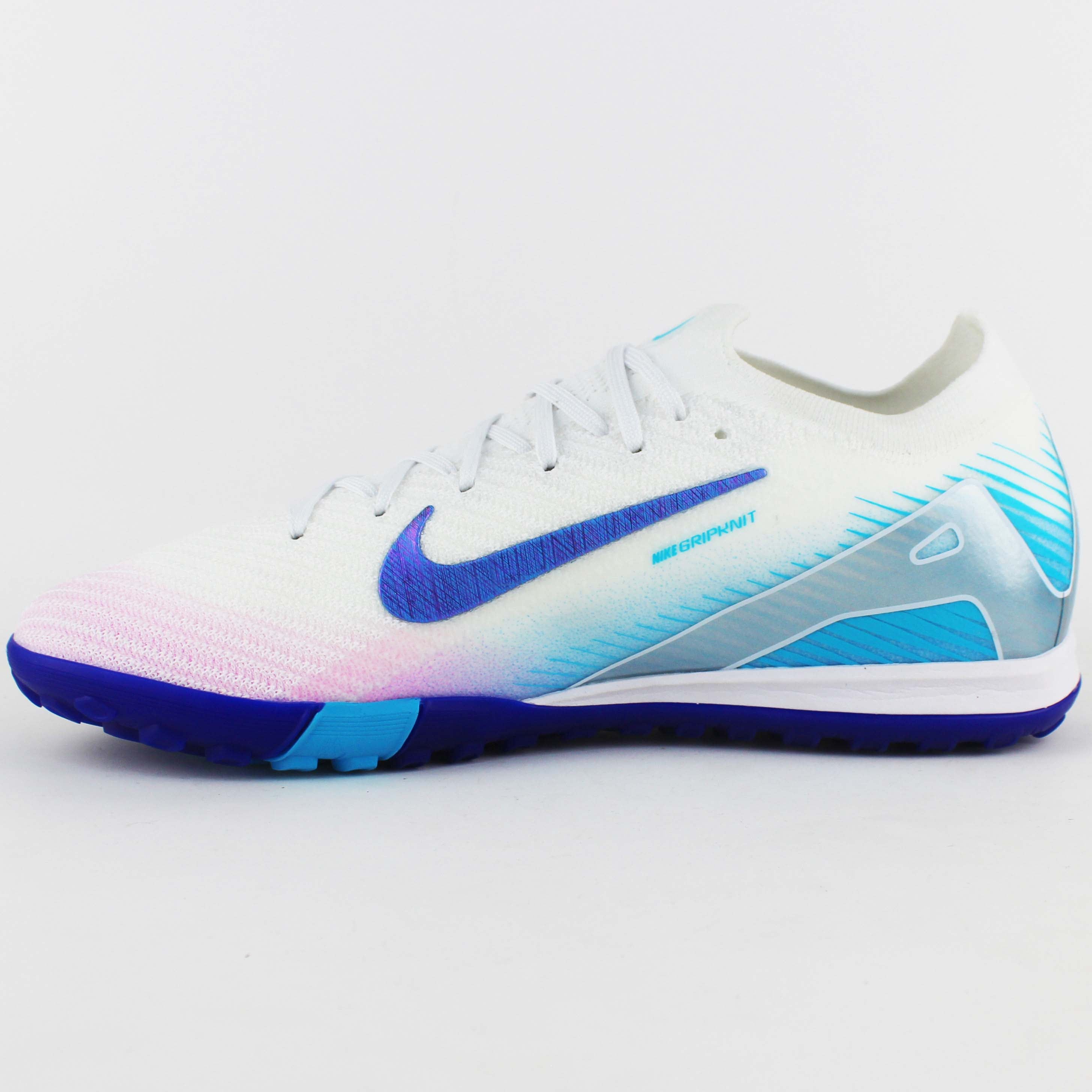 T.Nike Mercurial AirZoom Vapor 16 "Chromatic-Pack"