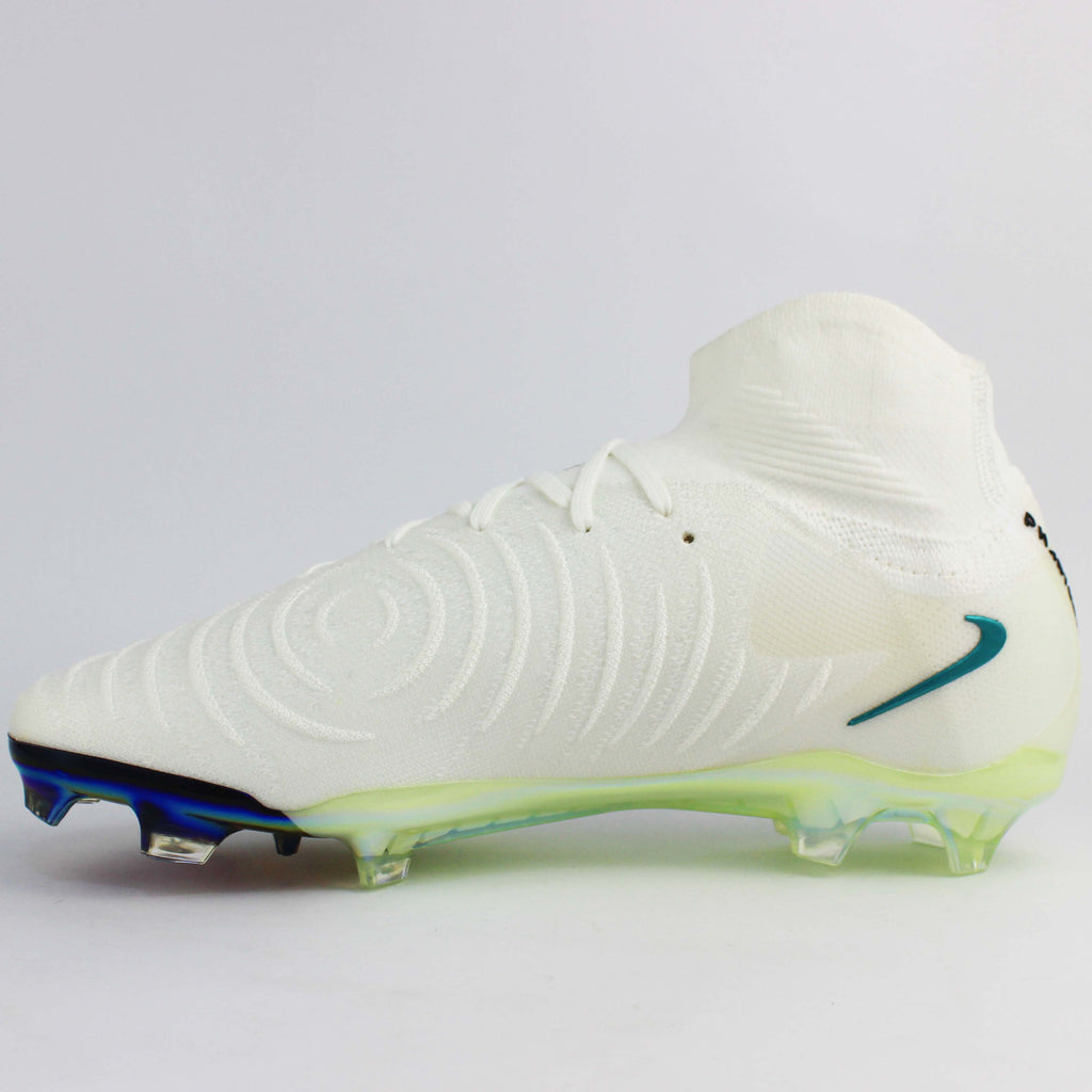 Nike Phantom GX ll Superfly FG "Chromatic-Pack"