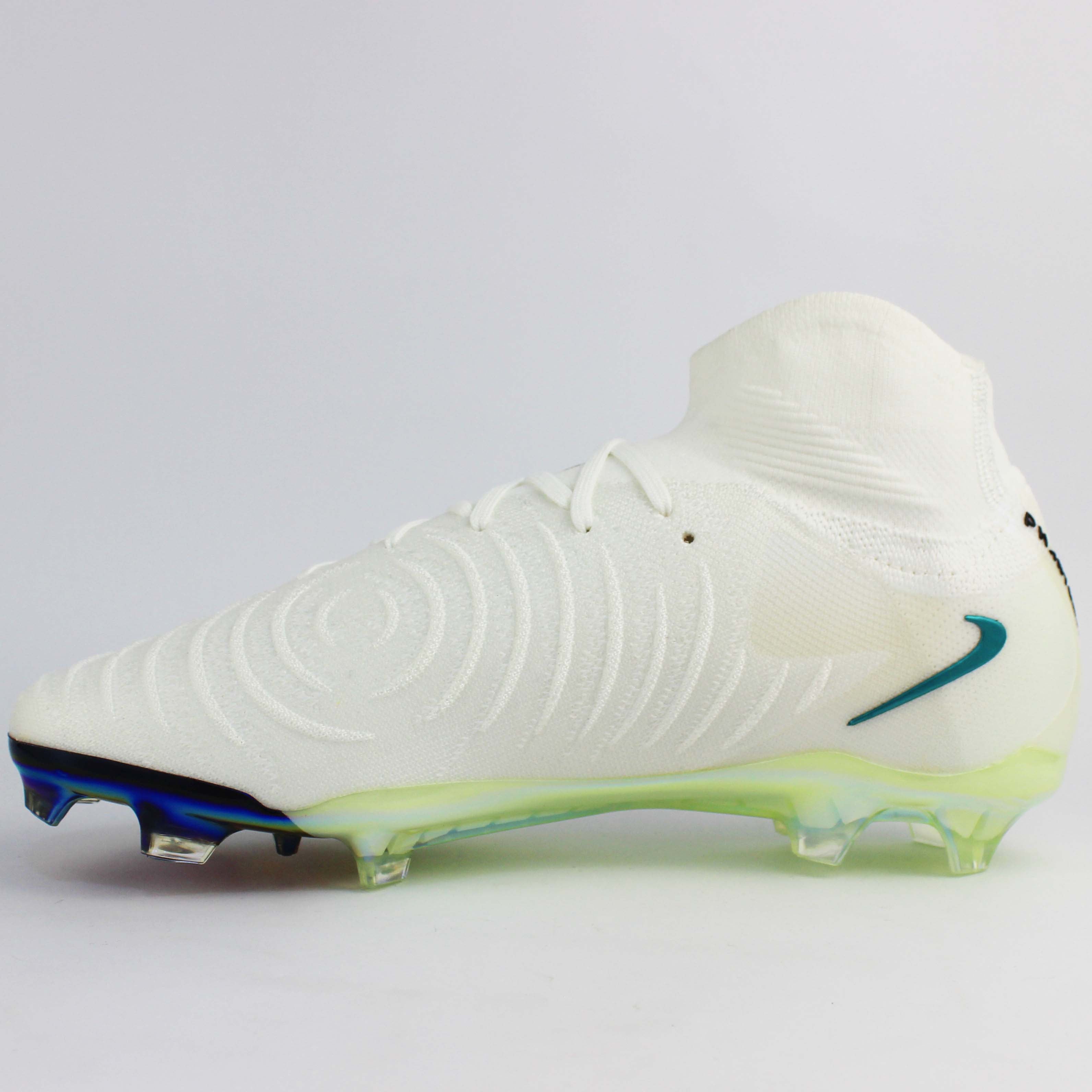 Nike Phantom GX ll Superfly FG "Chromatic-Pack"