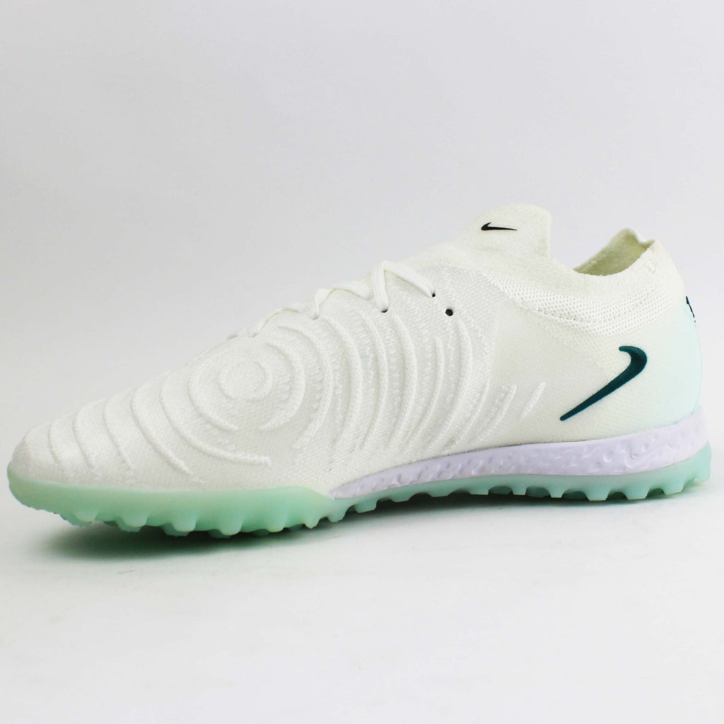 T.Nike Phantom GX ll Vapor "Chromatic-Pack-1"