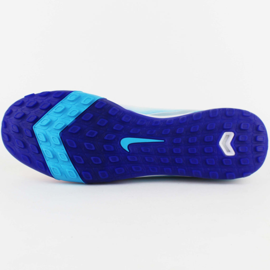 T.Nike Mercurial AirZoom Vapor 16 "Chromatic-Pack"