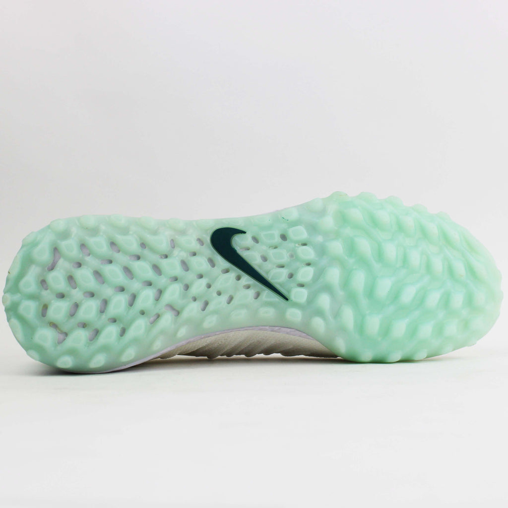 T.Nike Phantom GX ll Vapor "Chromatic-Pack-1"