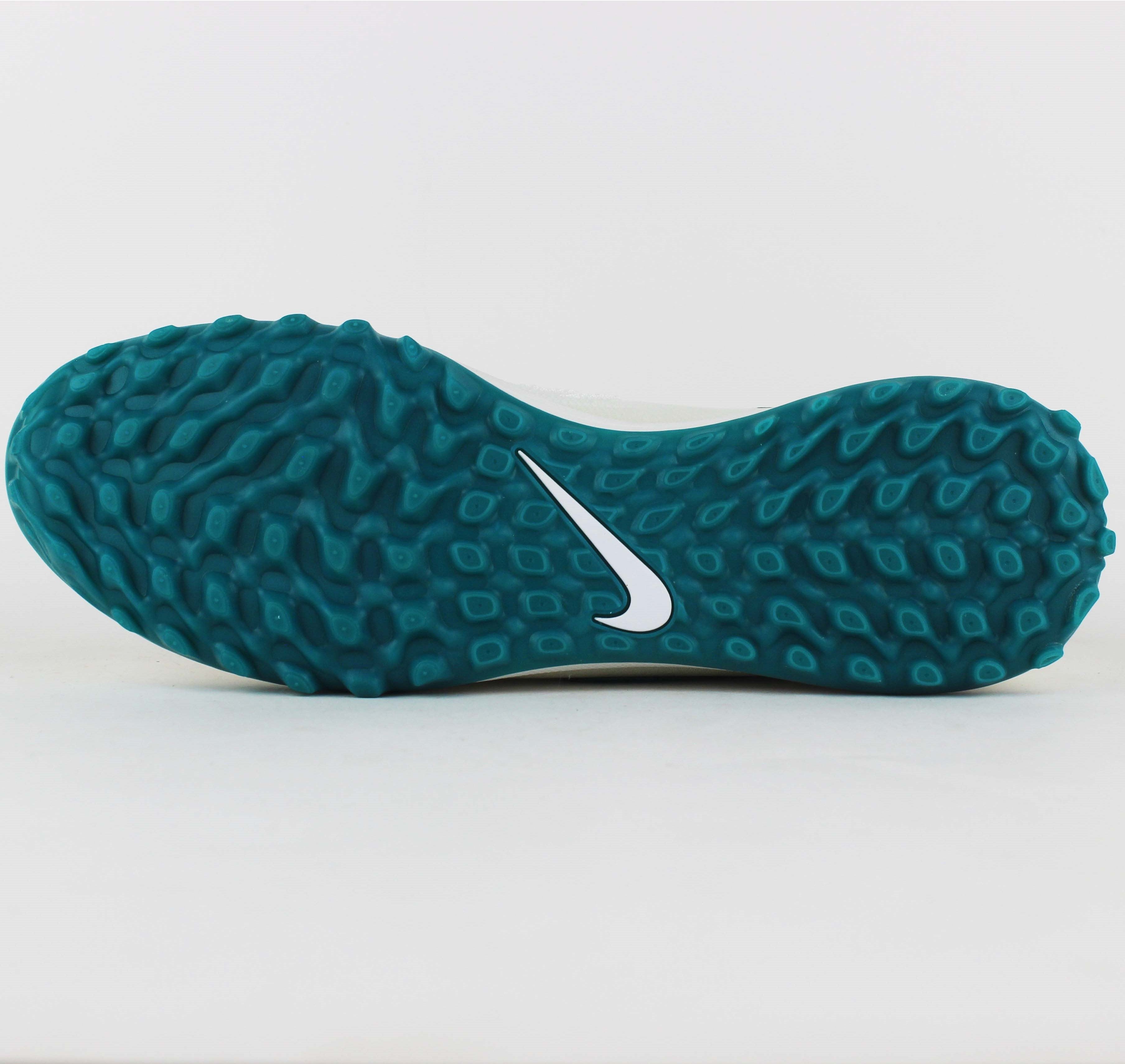 T.Nike Phantom GX ll Superfly "Chromatic-Pack"