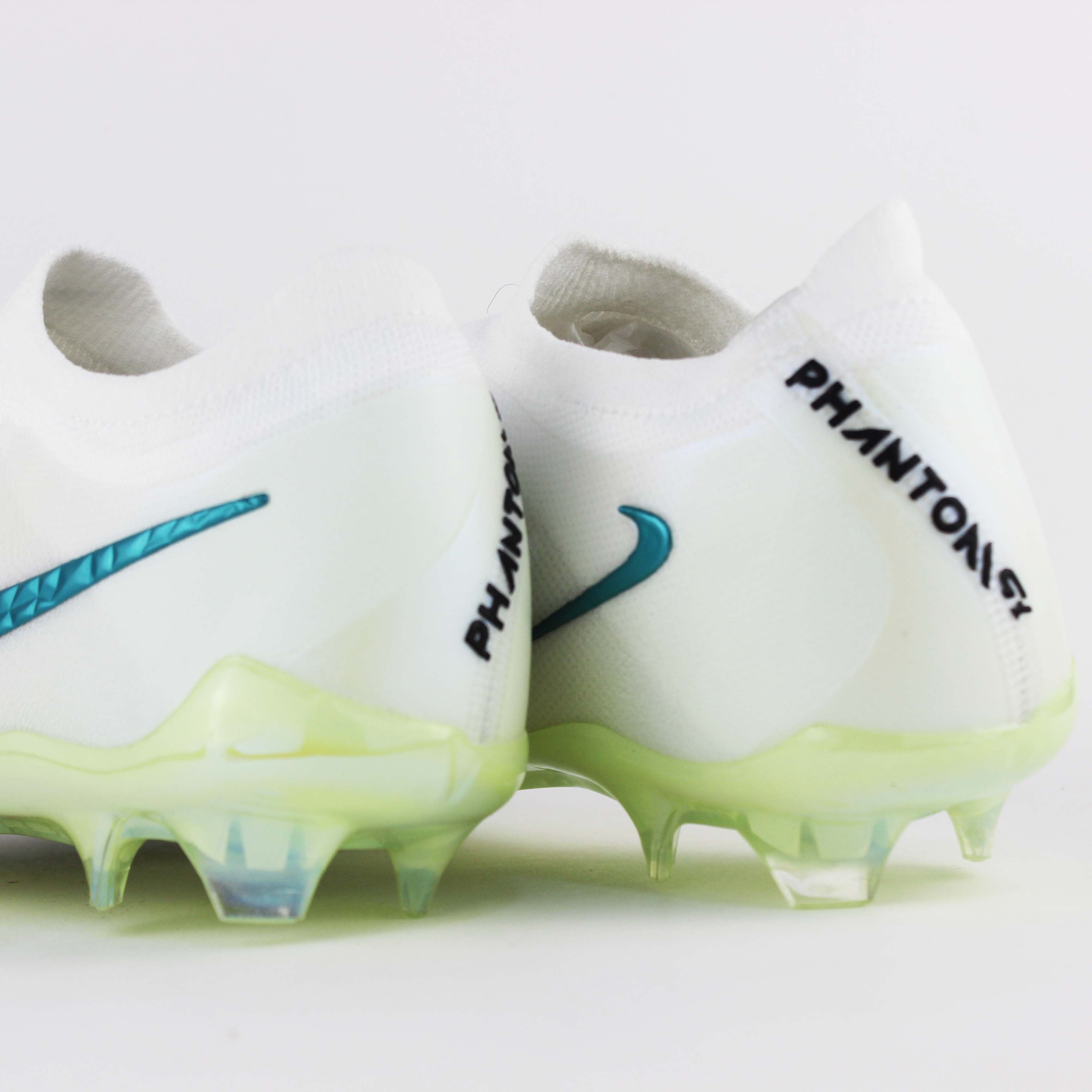 Nike Jr. Phantom Gx2 "Chromatic-Pack-2"