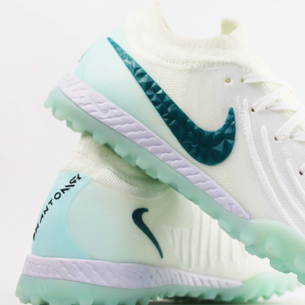 T.Nike Phantom GX ll Vapor "Chromatic-Pack-1"