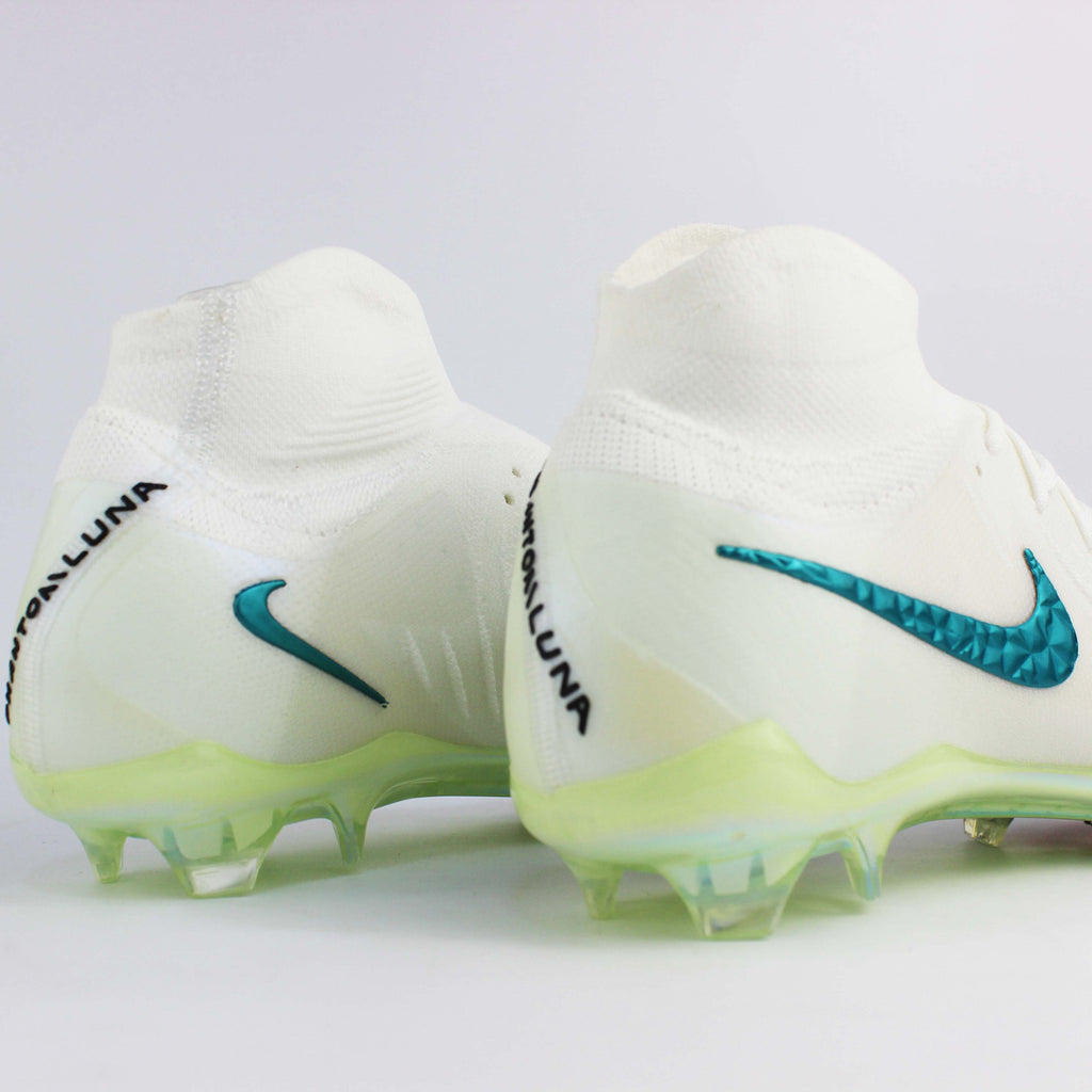 Nike Phantom GX ll Superfly FG "Chromatic-Pack"