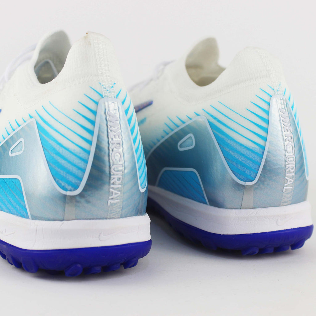 T.Nike Mercurial AirZoom Vapor 16 "Chromatic-Pack"