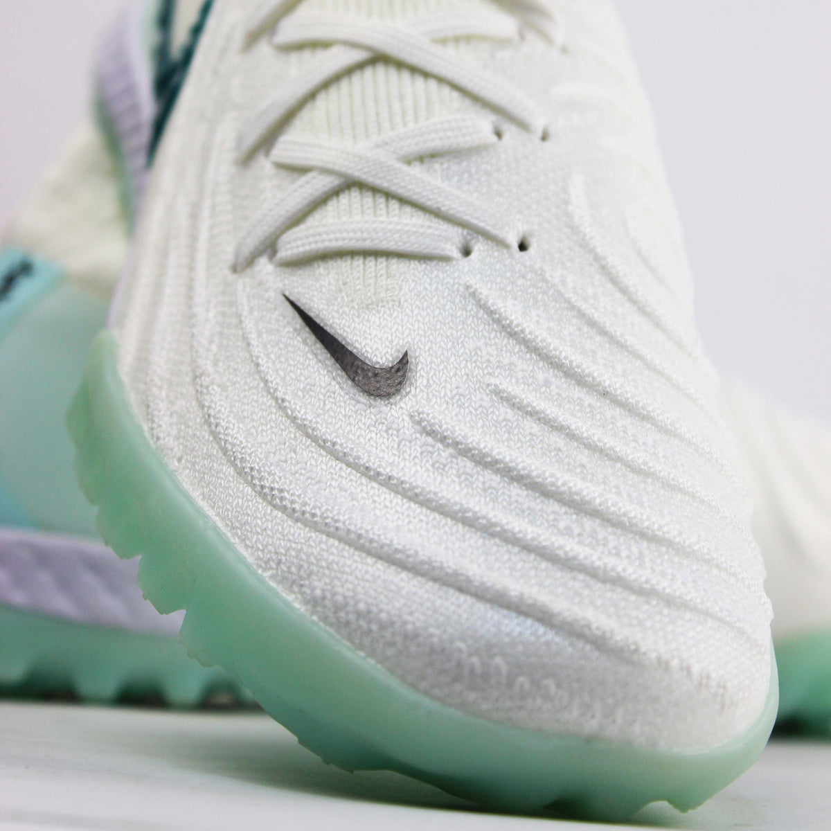 T.Nike Phantom GX ll Vapor "Chromatic-Pack-1"