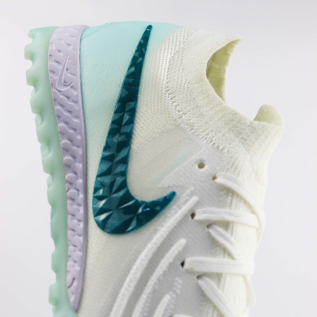 T.Nike Phantom GX ll Vapor "Chromatic-Pack-1"
