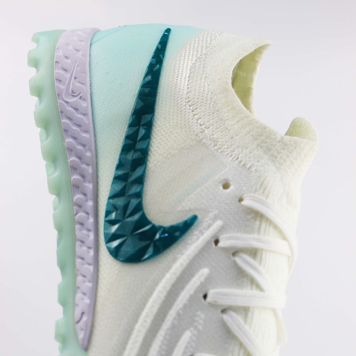 T.Nike Phantom GX ll Vapor "Chromatic-Pack-1"