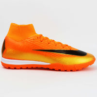 T.Nike Mercurial AirZoom Superfly 10 "Deja-Vu"