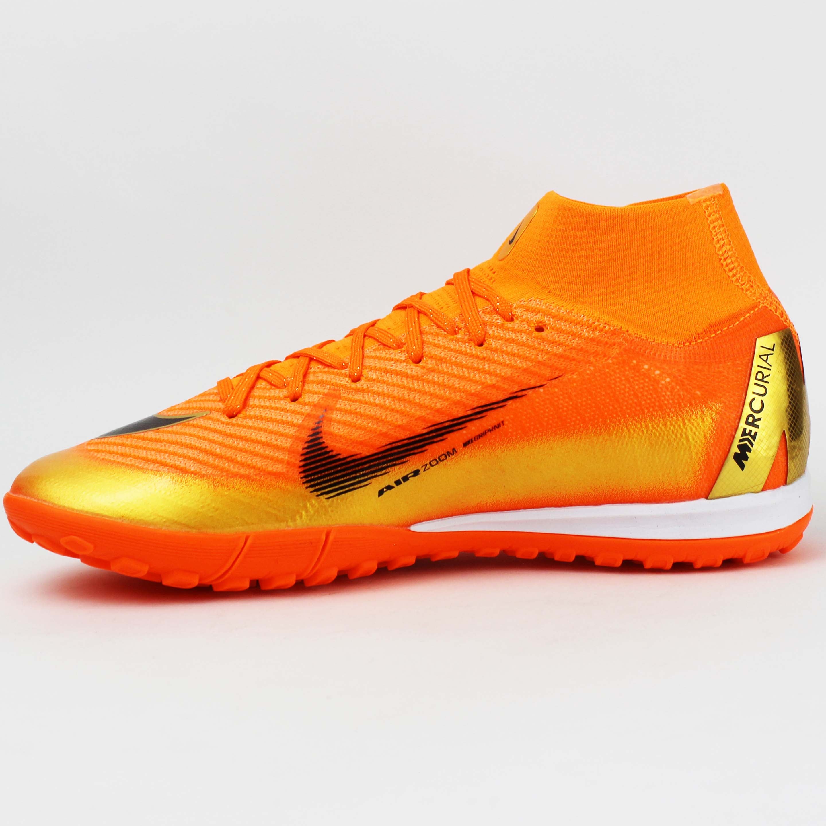 T.Nike Mercurial AirZoom Superfly 10 "Deja-Vu"