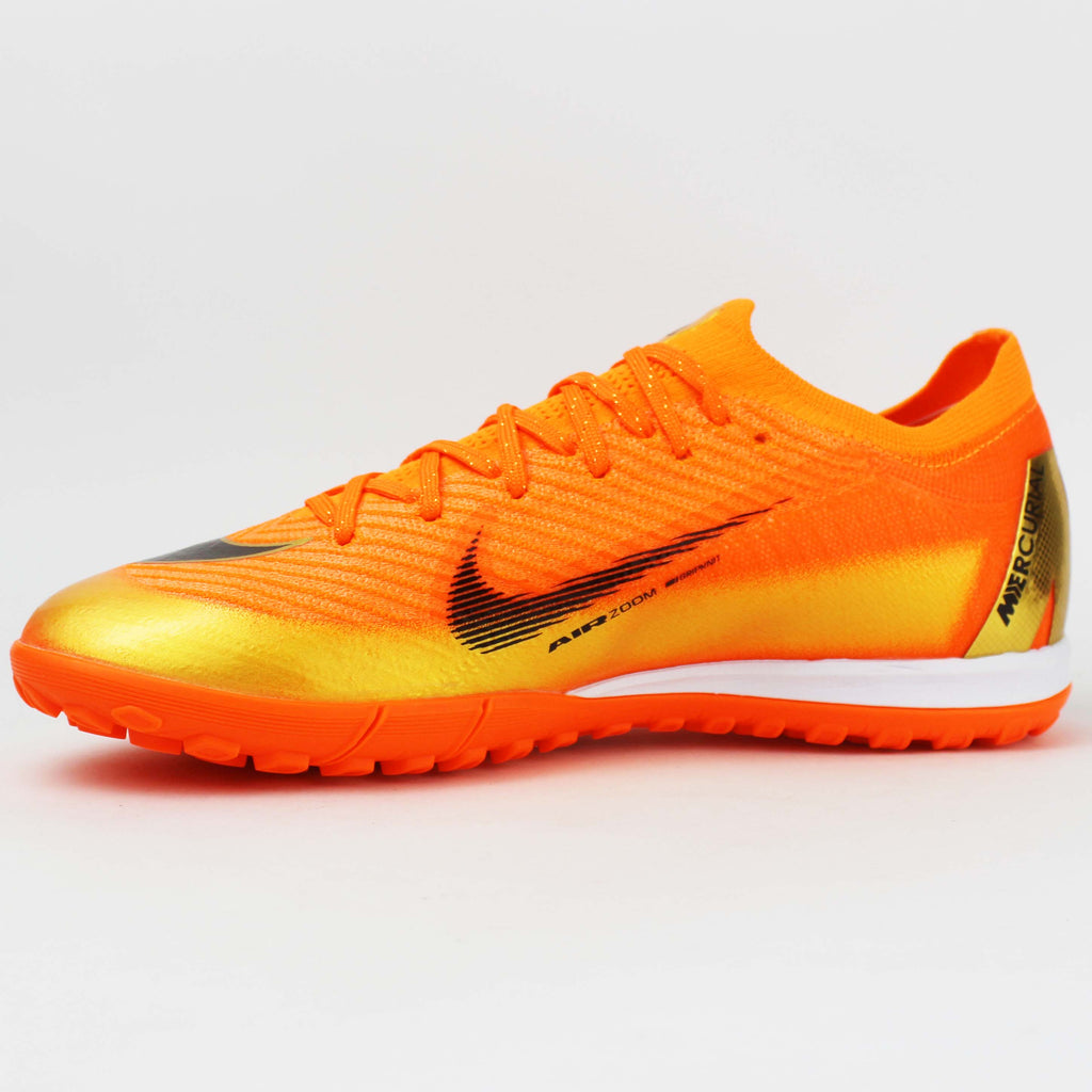 T.Nike Mercurial AirZoom Vapor 16 "Deja-Vu"