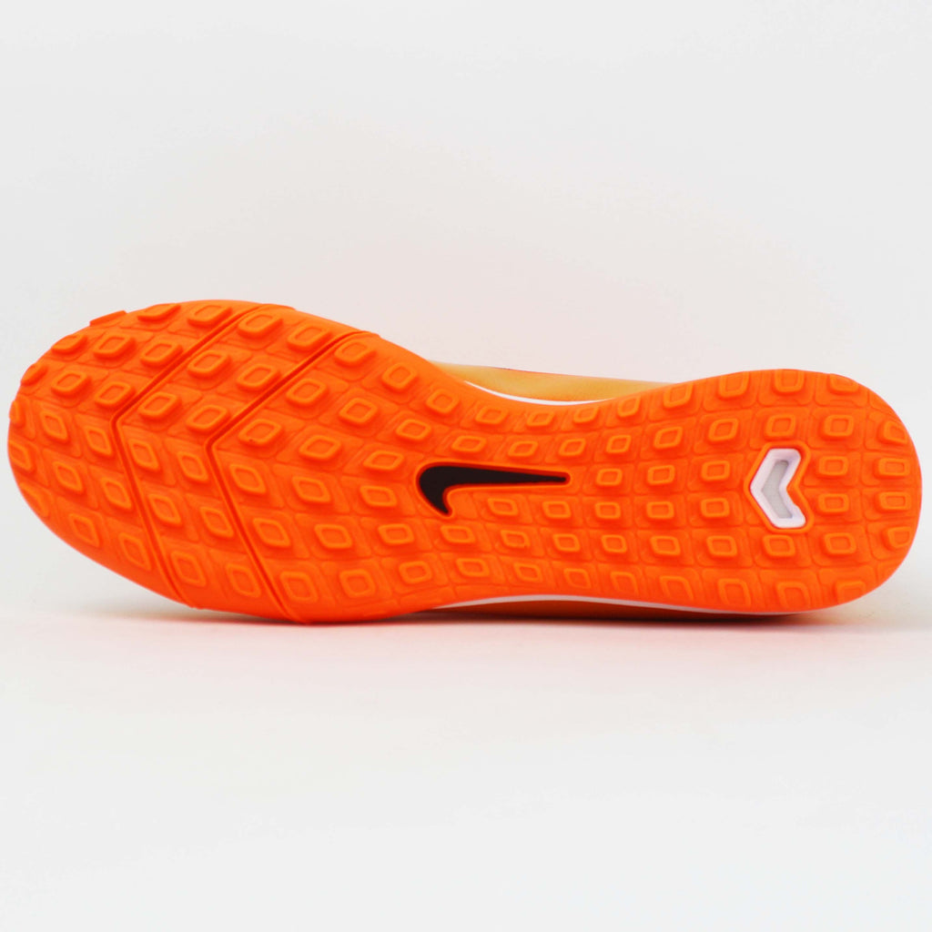 T.Nike Mercurial AirZoom Superfly 10 "Deja-Vu"