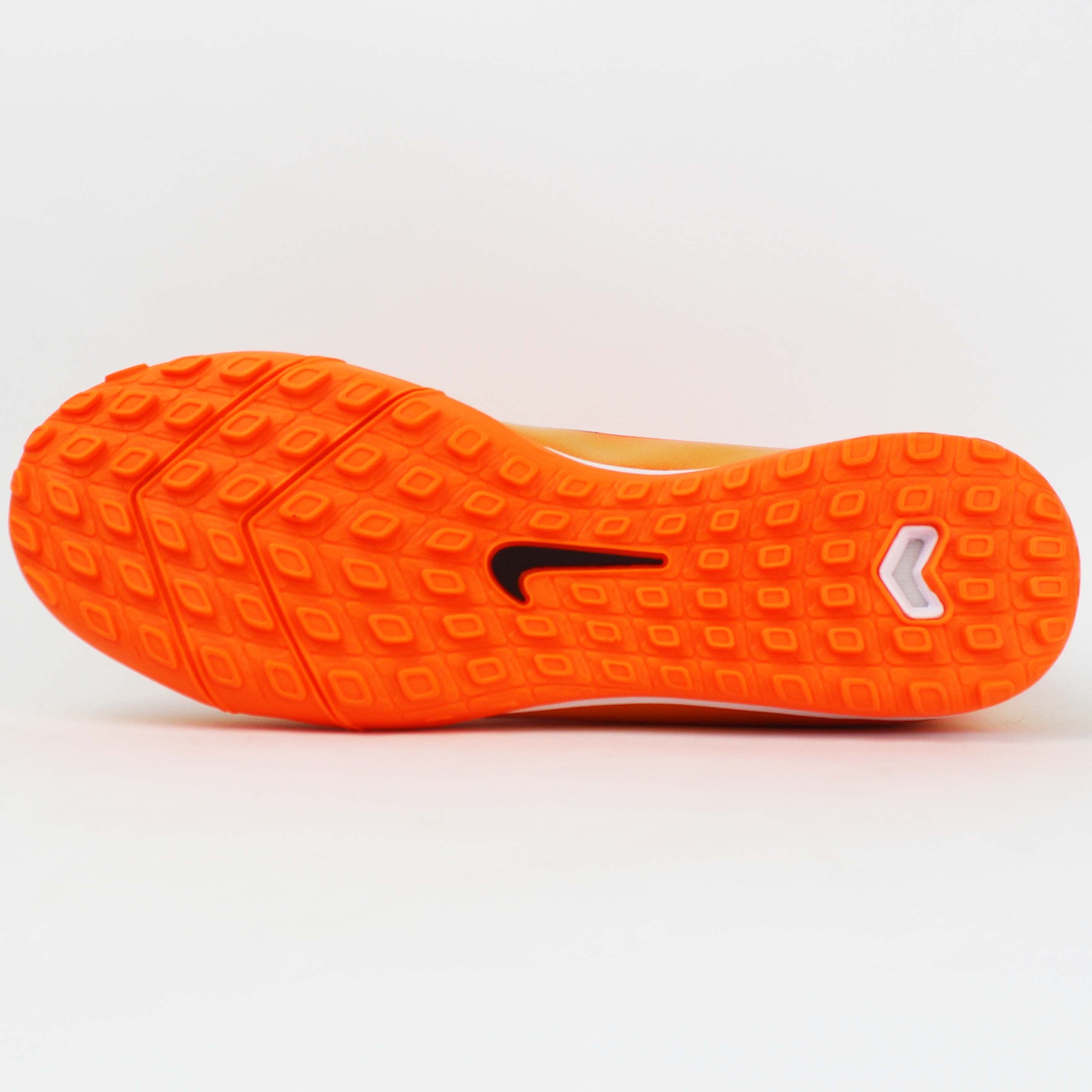 T.Nike Mercurial AirZoom Vapor 16 "Deja-Vu"