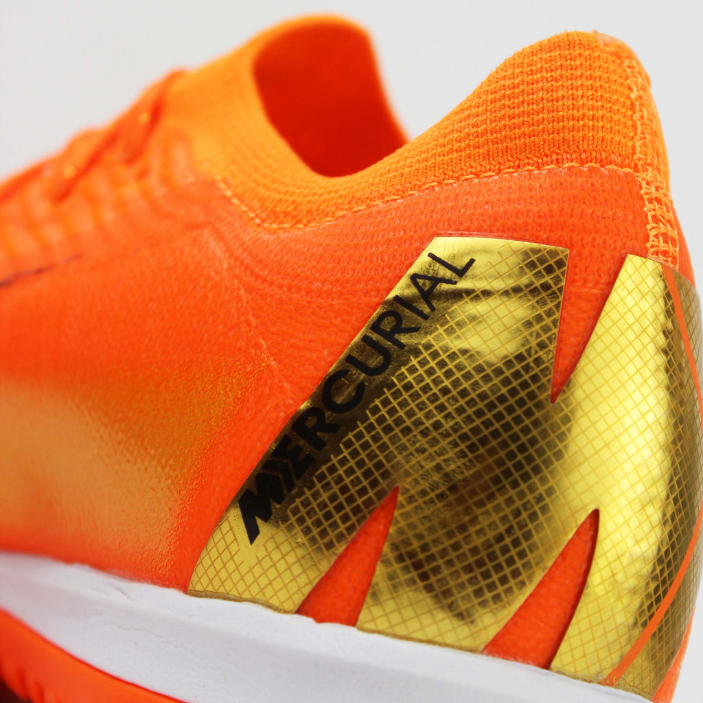 T.Nike Mercurial AirZoom Vapor 16 "Deja-Vu"