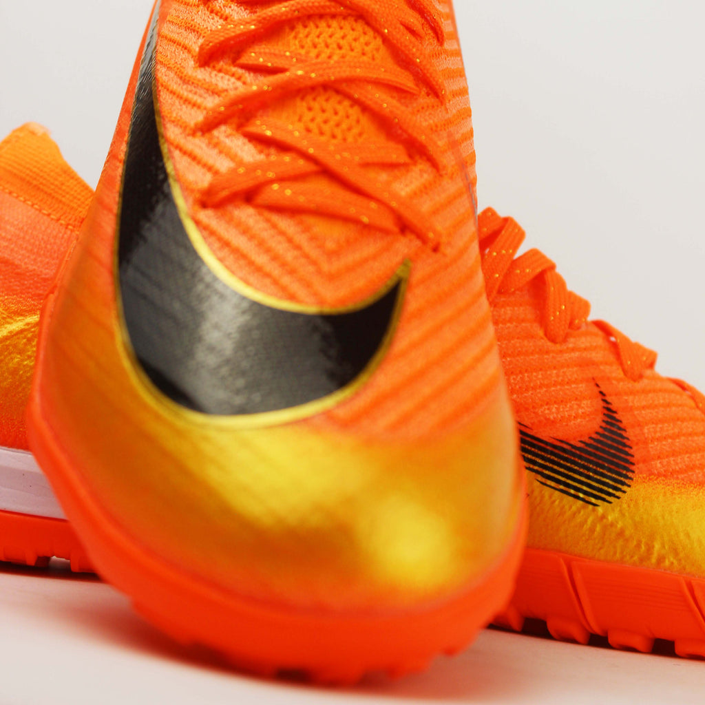 T.Nike Mercurial AirZoom Vapor 16 "Deja-Vu"
