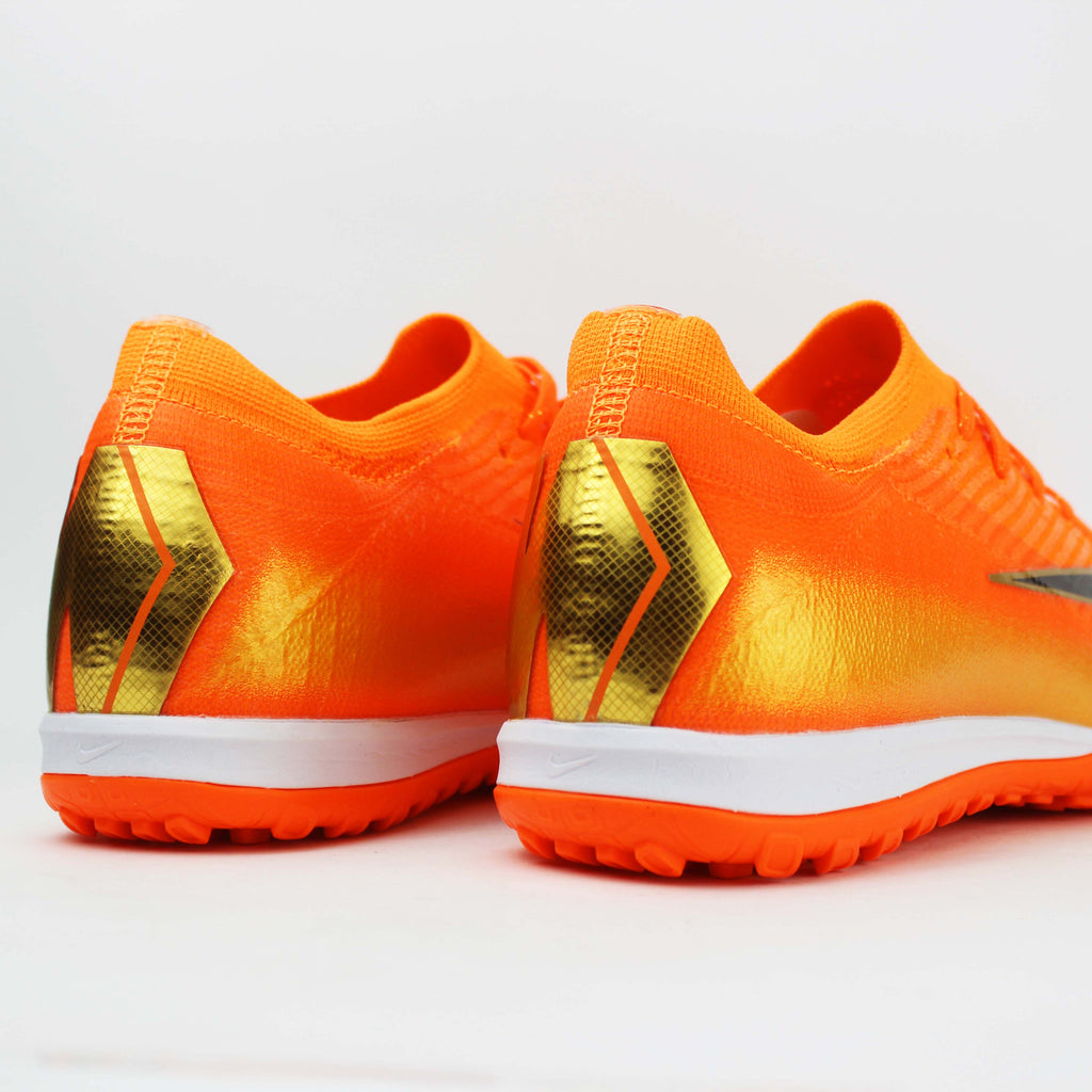 T.Nike Mercurial AirZoom Vapor 16 "Deja-Vu"