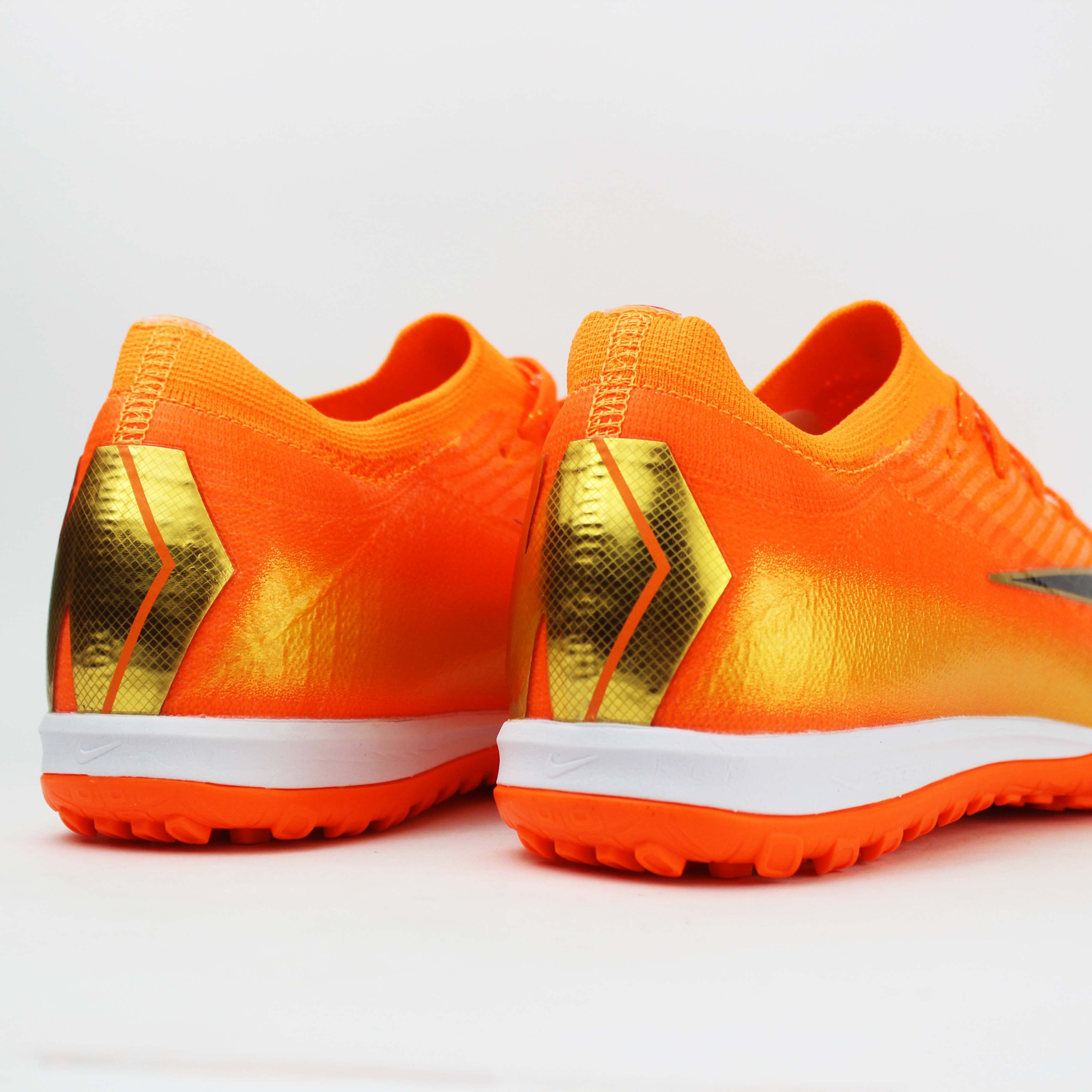 T.Nike Mercurial AirZoom Vapor 16 "Deja-Vu"