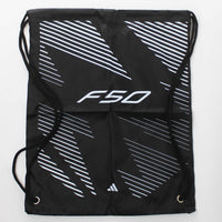 Adidas F50 "Electric-Stealth-Pack"