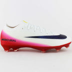 Nike Mercurial AirZoom Vapor 16 FG "Fear-Nothing"